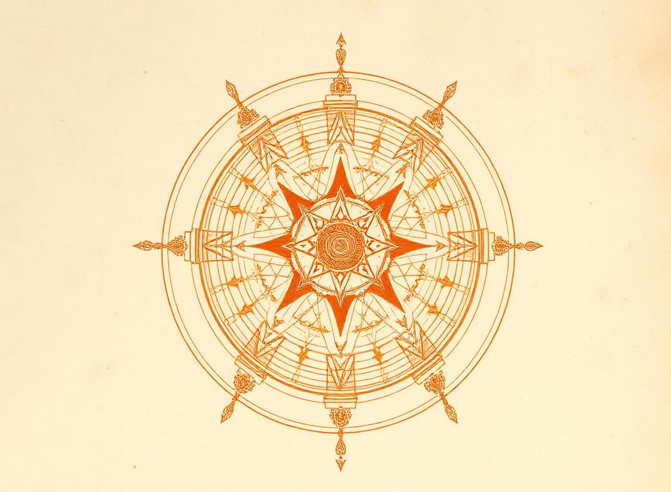 Vastu Shastra
